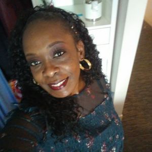 Meet your Posher, La quinta